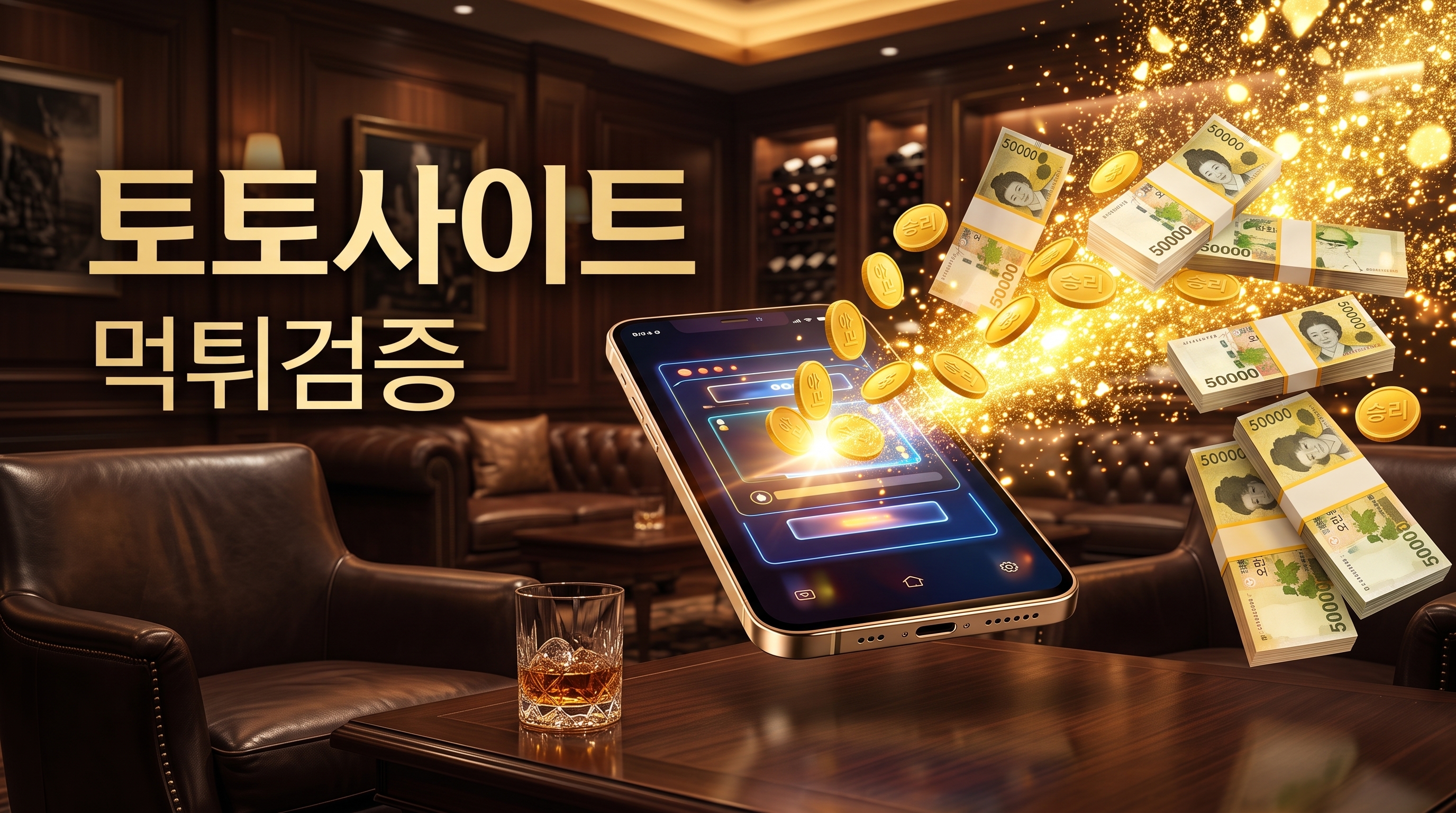 arumyshop 콘텐츠 기준으로 사이트, 토토 월드컵, 토토커뮤니티, 월드컵 토토, 안전토토, 먹튀검증사이트, 먹튀검증업체 중심으로 주의사항을 담은 참고 이미지